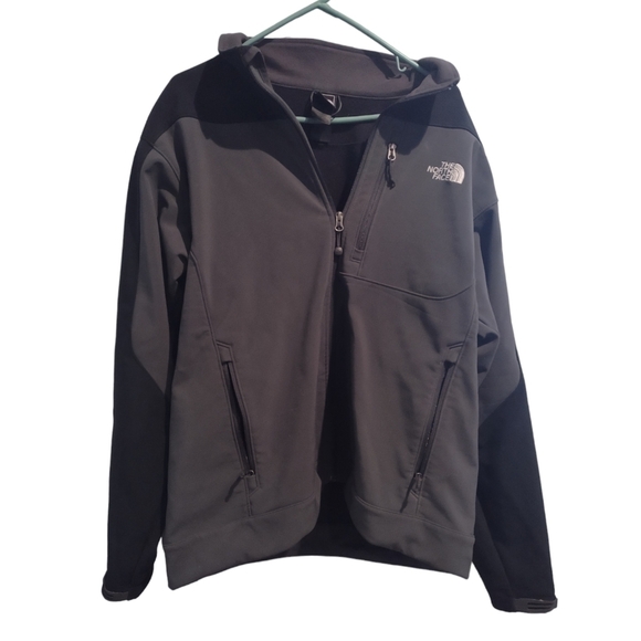 The North Face Other - Men’s north face jacket